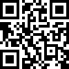 https://mehrnews.com/x35h8H