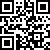 https://mehrnews.com/x3dmQ8