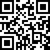https://mehrnews.com/xQHj5