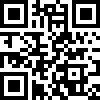 https://mehrnews.com/xqv7q