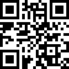 https://mehrnews.com/xWVsC