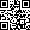 https://mehrnews.com/x37FQn