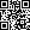 https://mehrnews.com/xFTc2