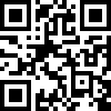 https://mehrnews.com/x37BvT