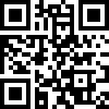 https://mehrnews.com/xThpB