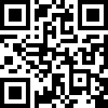 https://mehrnews.com/x3dnmN