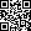 https://mehrnews.com/xPT37