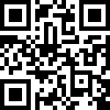 https://mehrnews.com/x39Lqj