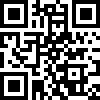 https://mehrnews.com/xqbbj