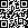 https://mehrnews.com/x38LGk