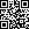 https://mehrnews.com/x3cC5p