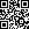 https://mehrnews.com/x38hGJ