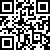https://mehrnews.com/x3dpfD