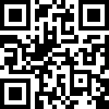 https://mehrnews.com/x32X3F