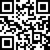 https://mehrnews.com/xxt2d