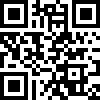 https://mehrnews.com/xZSdS