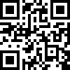 https://mehrnews.com/x32sxd