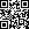 https://mehrnews.com/xwx8H
