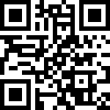 https://mehrnews.com/xSfbX