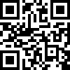 https://mehrnews.com/x3cX4q