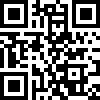 https://mehrnews.com/xXBpB