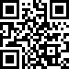 https://mehrnews.com/x3bFx7