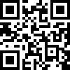 https://mehrnews.com/xXYr3