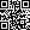 https://mehrnews.com/xrbC8