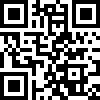 https://mehrnews.com/xRhCv