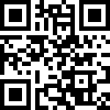 https://mehrnews.com/xM3vC