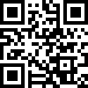 https://mehrnews.com/x39VHW