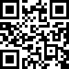 https://mehrnews.com/xVRMb