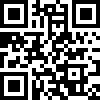 https://mehrnews.com/xdKyX