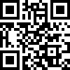 https://mehrnews.com/xfG86