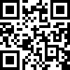 https://mehrnews.com/xhzNP