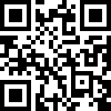 https://mehrnews.com/xP5wG