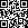 https://mehrnews.com/x3cF8R