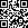https://mehrnews.com/xWM5V
