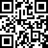 https://mehrnews.com/x3cPTs