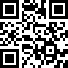 https://mehrnews.com/x3csGm