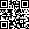 https://mehrnews.com/xGJMQ