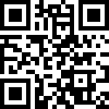 https://mehrnews.com/xY7vF