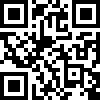 https://mehrnews.com/x35gr4