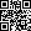https://mehrnews.com/xQrdK