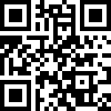 https://mehrnews.com/xrJP8