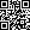 https://mehrnews.com/xRv4x