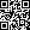 https://mehrnews.com/x37NFF