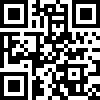 https://mehrnews.com/xQY9J