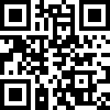 https://mehrnews.com/xPYDJ