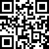 https://mehrnews.com/xZJ4q